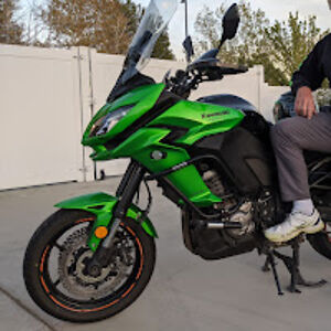 christianquinn avatar