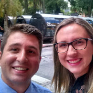 guilhermecaiado avatar