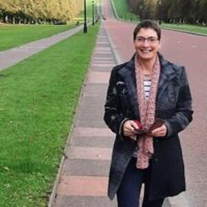 elizabethawhitaker avatar