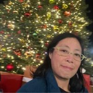 doris_won-lee avatar