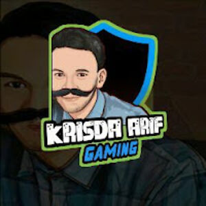 krisdaarif avatar