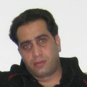 mojtabaghanbarijolfaei avatar