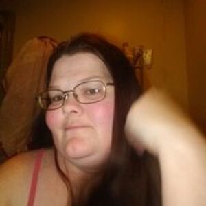 laurarosiesmith8090 avatar