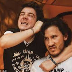 elisabethspencer avatar