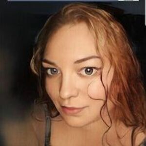 reneeowens2011 avatar