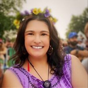 magicgirl_lucky2002 avatar