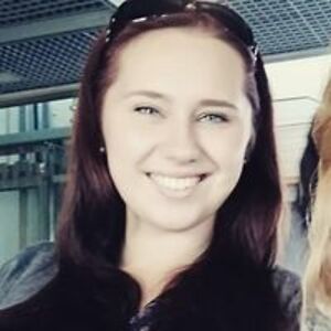 linda_silinja avatar