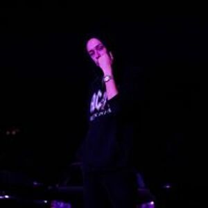 lavishlivingbrand avatar