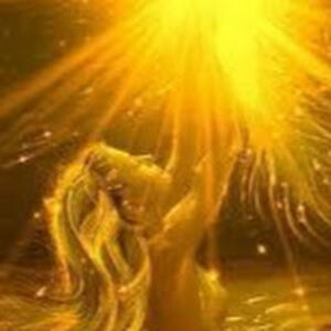 sangeetalaishram avatar