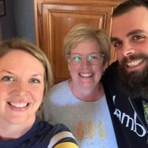 kathleennickerson avatar