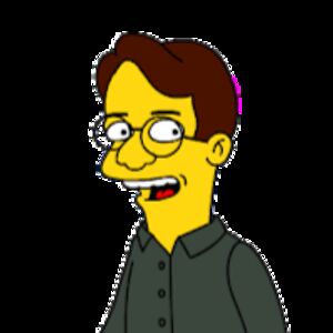 andrewjbrowes avatar