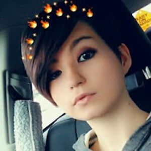 breannacarlos-vega avatar