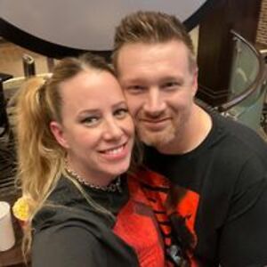 jennifer_meyer avatar