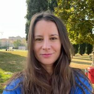 adoria_valentina avatar