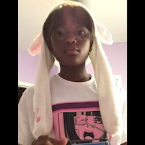 milowalters-leake avatar