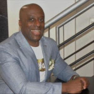 samuelawolaja avatar