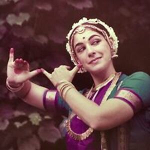 katherine_kalanjali avatar