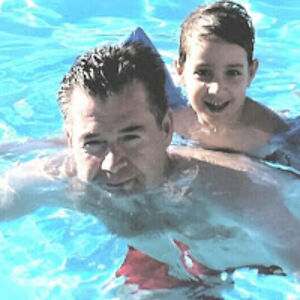 santiagoleonard avatar