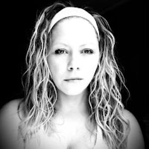 andreamflemingstormy avatar