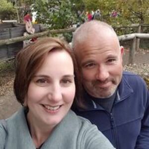 lindseynielsenpc avatar