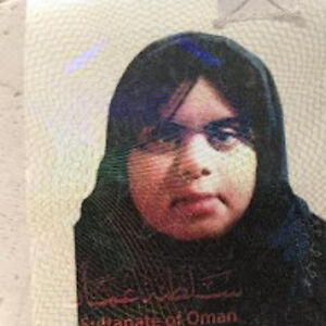 ross956o956an avatar