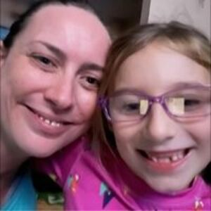 kelly_flynn48 avatar