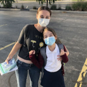 glittergirlgang avatar