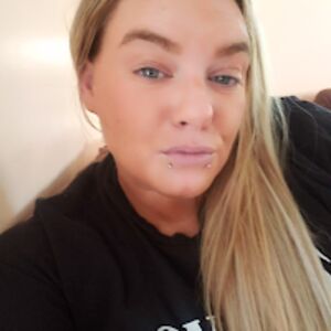 stefaniesettelmaier avatar