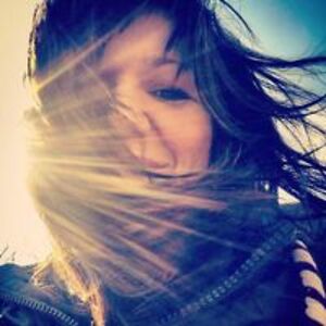 ana_plasajec_valencak avatar