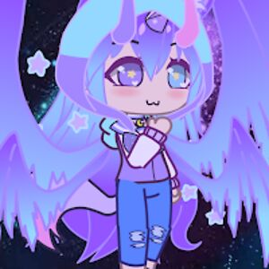 phuongnguyenha avatar