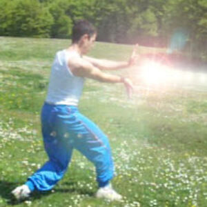 davidelucarelli avatar