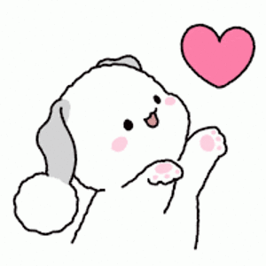 paulapereyraarias avatar