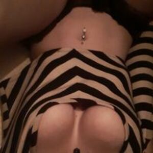 lorelei_eccentrica avatar