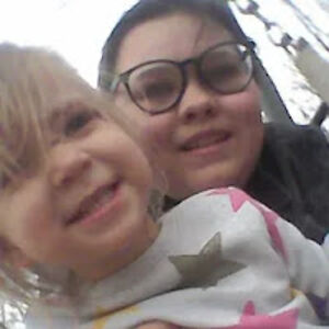 katlynelsworth avatar