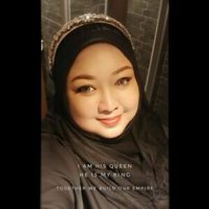 su_creative85 avatar