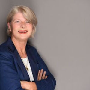 evahaines-lewinter avatar