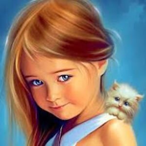 collettepritchard-geddie avatar