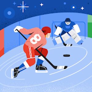 kostasgotzilas avatar