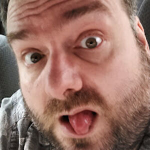 nicholasholmes avatar