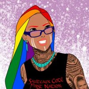 kurisato_website avatar