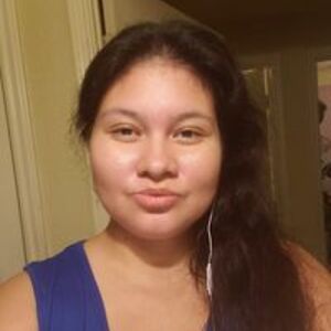 abigail_hernandez avatar