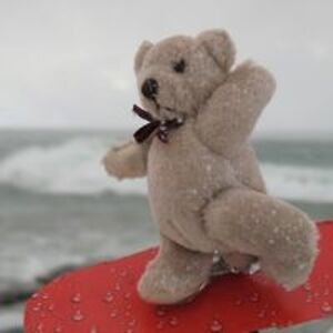 pauldmateriuk avatar