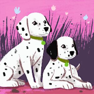 avaverzi4thgrade avatar