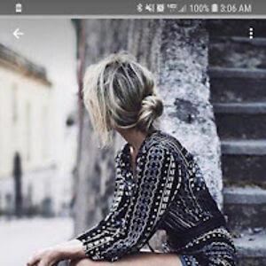 darlenecanterbury avatar