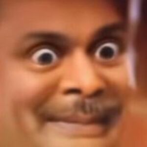 ceilidh_platter avatar