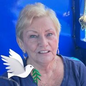 catherine_cassi_fay avatar