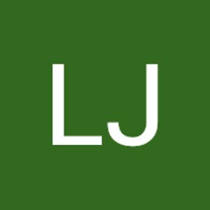 ljfu avatar