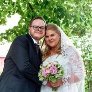 martin_haugland avatar