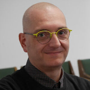 joancasalprimbusquets avatar