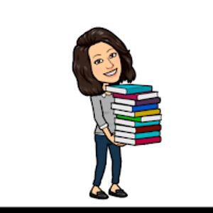 lauramoncrief avatar